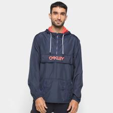 jaqueta adidas essentials insulated hooded feminina