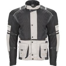 jaqueta riffel explorer r2