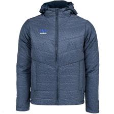 jaqueta adidas sereno 3