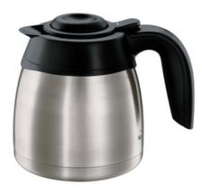 Cafeteira Elétrica Philips Walita Thermo Inox Ri7546 Jarra Para Cafeteira Philips Walita Ri7457 42715 Walita Philips Jarra Para Cafeteira Magazine Luiza
