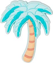 aloha jibbitz