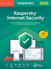 Kaspersky small office security 6 download