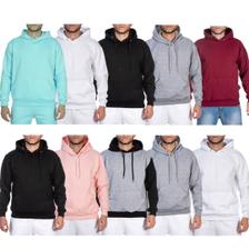 core 19 moletom com capuz