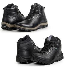 bota coturno stefanini piemonte