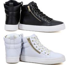 botinha feminina de academia