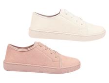 tenis oxford sbelta