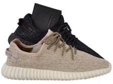 tenis adaption yzy branco