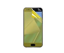 Película De Gel Cobre 100% O Display Asus Zenfone 4 Max ZC554KL - Dv  Acessorios - Película para Celular - Magazine Luiza