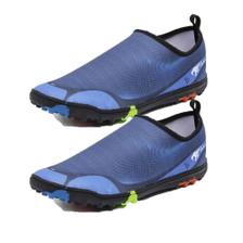 sapatilha tenis hibrido neoprene trekking pesca nautika