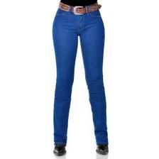 calça jeans lycra feminina