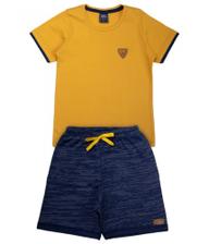 roupas infantil masculina 2 anos