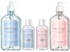 Hidratante Relaxante Mamae E Bebe 0 Ml Locao Hidratante Para Bebe Magazine Luiza