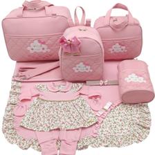 designer baby bolsa sale