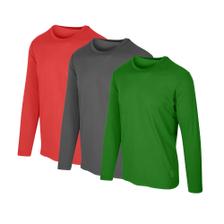 camisa proteção uv flamengo