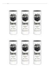 color jeans azul indigo