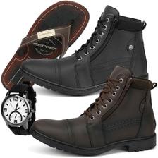 botas marotto masculino