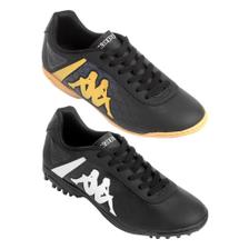 chuteira futsal topper boleiro masculina