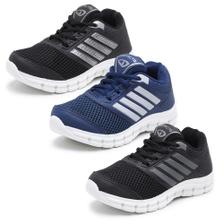 2 tenis por 99 masculino