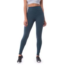 calça montaria loba