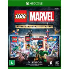 capcom digital collection xbox one