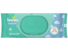 Colonia Cheirinho De Bebe Rosa 750ml Agua De Cheiro E Colonia Para Bebe Magazine Luiza