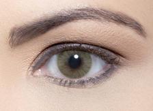Air Optix Colors Lentes De Contato Magazine Luiza