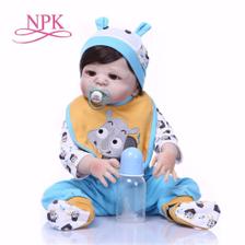 Linda Boneca Negra Morena Estilo Barbie Articulada 32cm Africana Afrodescendente Cabelo Black Power Giftt Boneca Barbie Magazine Luiza