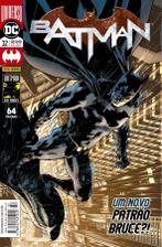Livro O Batman Que Ri Universo Dc 2 Revista Hq Magazine Luiza Livro O Batman Que Ri Universo Dc 2 Revista Hq Magazine Luiza