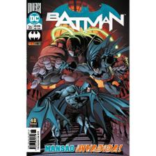 Livro O Batman Que Ri Universo Dc 2 Revista Hq Magazine Luiza Livro O Batman Que Ri Universo Dc 2 Revista Hq Magazine Luiza