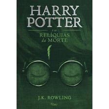 Livro Harry Potter E O Calice De Fogo Livros De Literatura Magazine Luiza