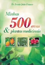 Livro Plantas Medicinais Do Cerrado De Botucatu Livros De
