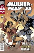 Livro O Batman Que Ri Universo Dc 2 Revista Hq Magazine Luiza Livro O Batman Que Ri Universo Dc 2 Revista Hq Magazine Luiza