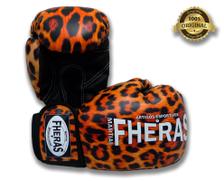 new balance 1400 oncinha