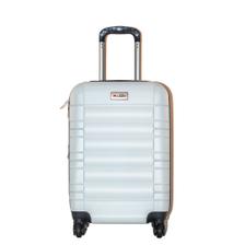 mala american tourister by samsonite frankfurt tamanho p