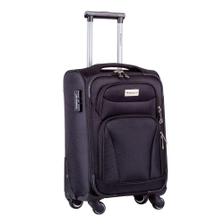 mala american tourister by samsonite frankfurt tamanho p