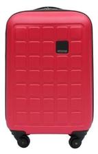 mala american tourister by samsonite frankfurt tamanho p