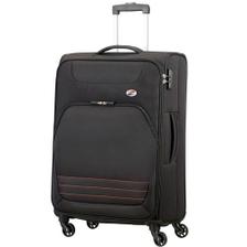 mala american tourister by samsonite frankfurt tamanho p