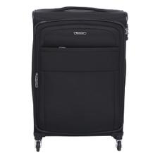 samsonite estes 29 spinner