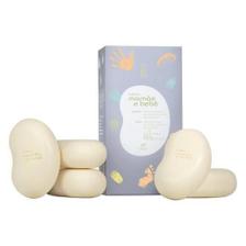 Hidratante Relaxante Mamae E Bebe 0 Ml Locao Hidratante Para Bebe Magazine Luiza Hidratante Relaxante Mamae E Bebe 0 Ml Locao Hidratante Para Bebe Magazine Luiza