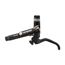 Par Freio a Disco/V-brake Manete Shimano - Alivio T4000 - Peças para  Bicicleta - Magazine Luiza
