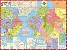 Mapa Cidade De Manaus Politico Escolar Poster Cidade Multimapas Livros De Historia E Geografia Magazine Luiza Mapa Cidade De Manaus Politico Escolar Poster Cidade Multimapas Livros De Historia E Geografia Magazine Luiza