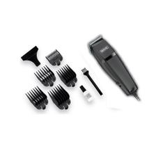 17++ Bg 03 Aparador De Pelos Super Groom 10 Bivolt Mondial Ideas