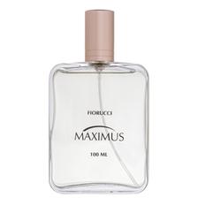 perfume chrome fiorucci