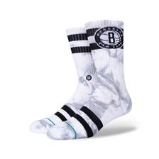 brooklyn nets statement moletom com capuz
