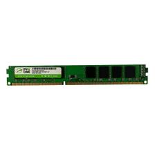 Memória RAM DDR3 Kingston 1333 MHz 8 GB KVR1333D3N9/8G