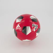 bola adidas mini