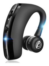 Fone de Ouvido E6S True Bluetooth 5.0 estéreo sem fio Esportes em Promoção  | Ofertas na Americanas