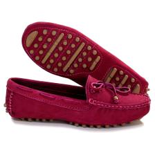 Mocassim Nobuck Caramelo DME201270301 Numeração Especial - Dm Extra -  Outros Moda e Acessórios - Magazine Luiza