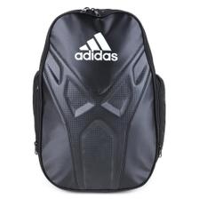 mochila adidas tennis