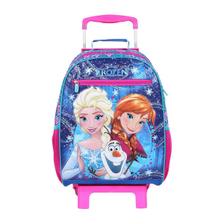 tênis princesas disney com luzes e rodinhas